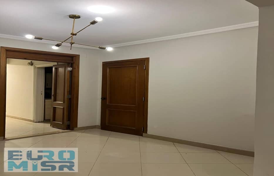 3 IMG-20251118-WA0183. jpg