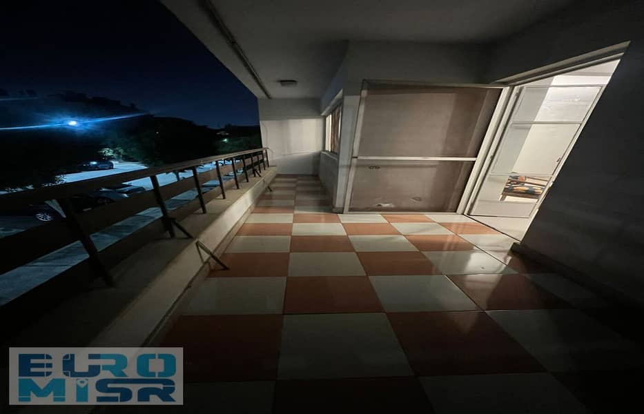 4 IMG-20251118-WA0193. jpg