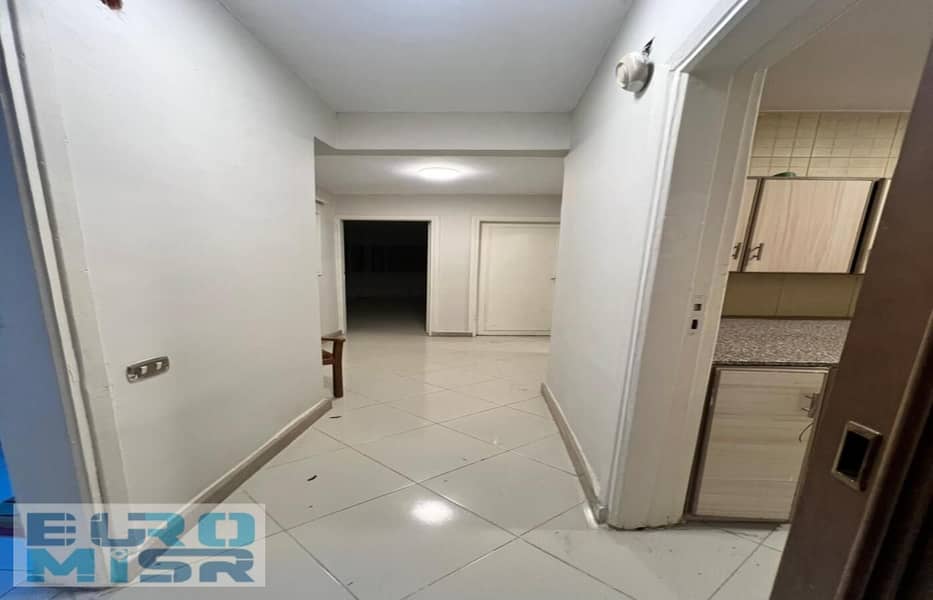 5 IMG-20251118-WA0184. jpg