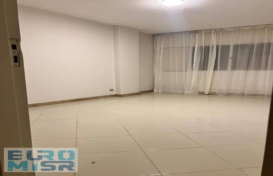 8 IMG-20251118-WA0187. jpg