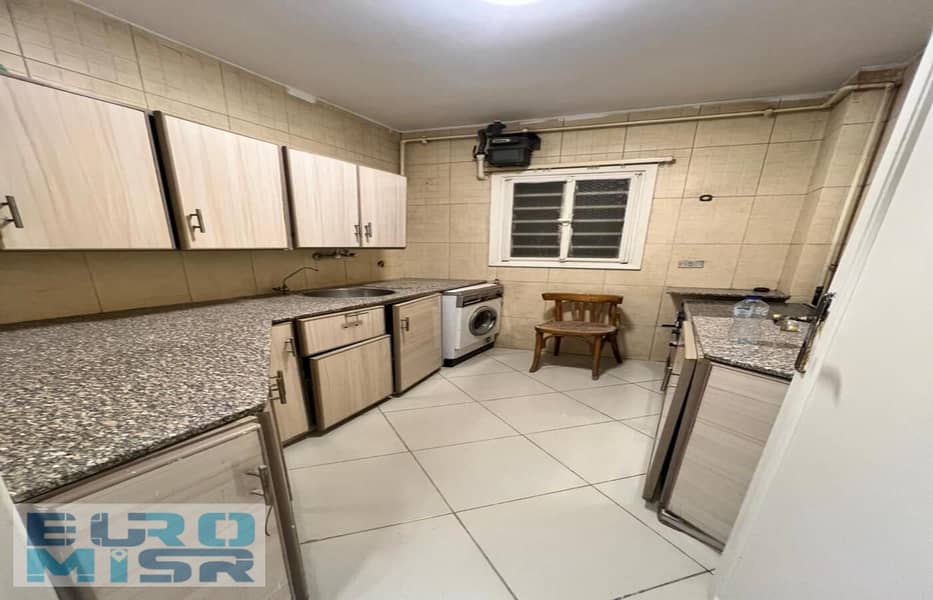 9 IMG-20251118-WA0188. jpg