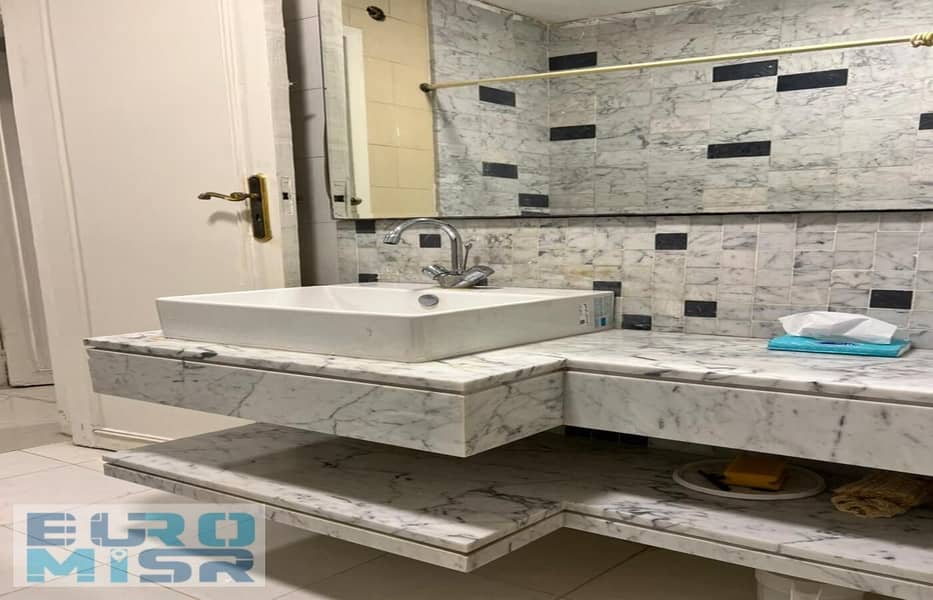 10 IMG-20251118-WA0189. jpg