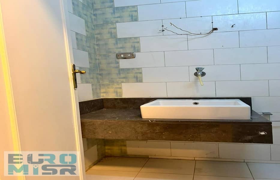 11 IMG-20251118-WA0190. jpg