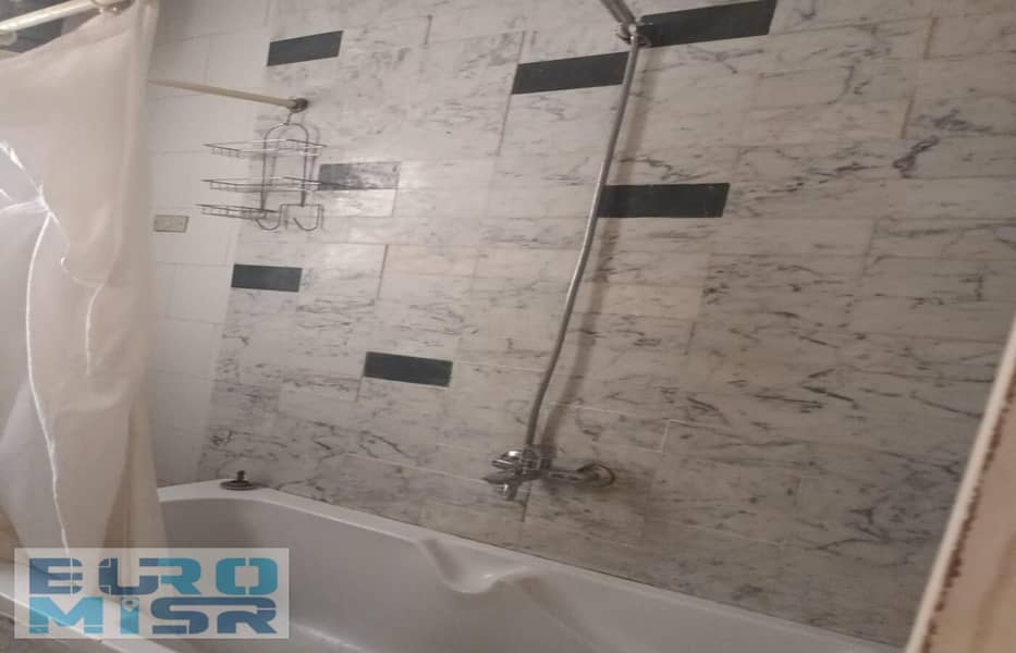 12 IMG-20251118-WA0191. jpg