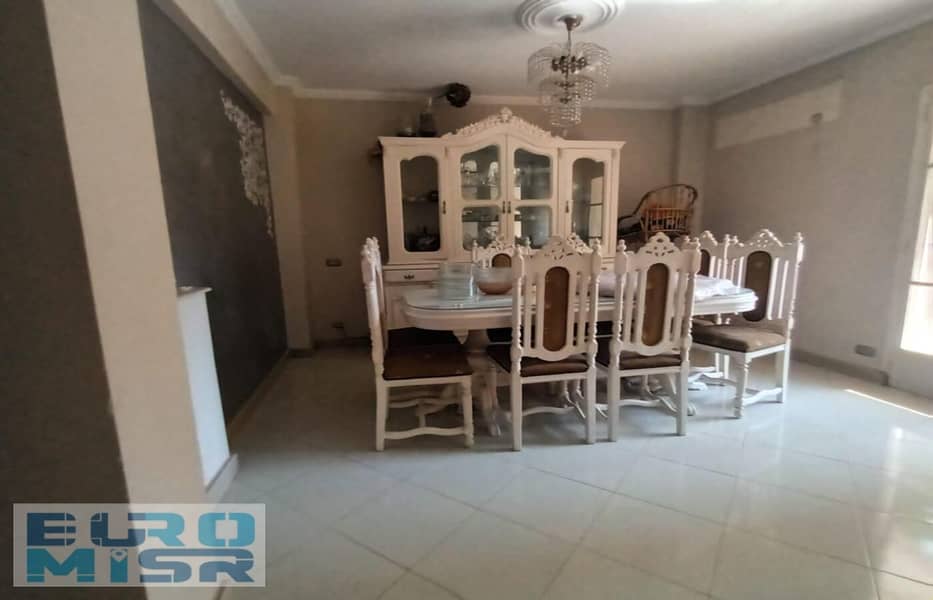 13 IMG-20251118-WA0192. jpg