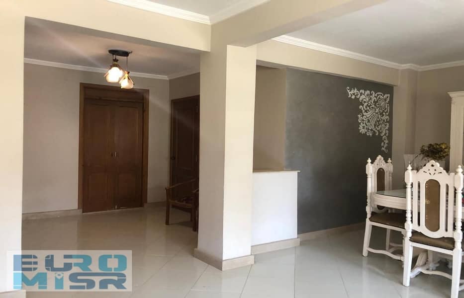 14 IMG-20251118-WA0194. jpg