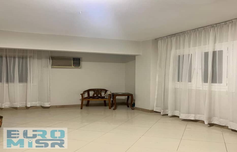 15 WhatsApp Image 2025-11-18 at 19.04. 29_318b154b. jpg