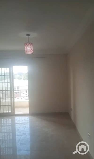 فلیٹ 2 غرفة نوم للايجار في الشيخ زايد، الجيزة - Screenshot 2025-11-19 144358. png