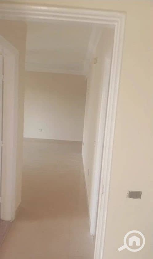 6 Screenshot 2025-11-19 144718. png