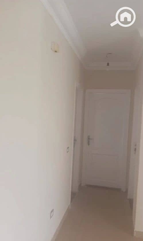 7 Screenshot 2025-11-19 144536. png