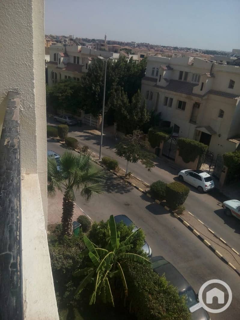 8 IMG-20251119-WA0041. jpg