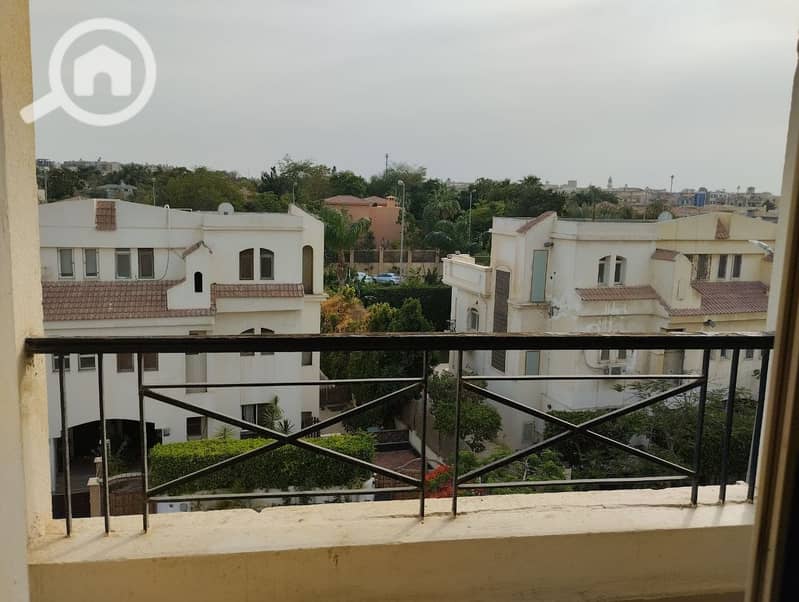 13 IMG-20251119-WA0045. jpg