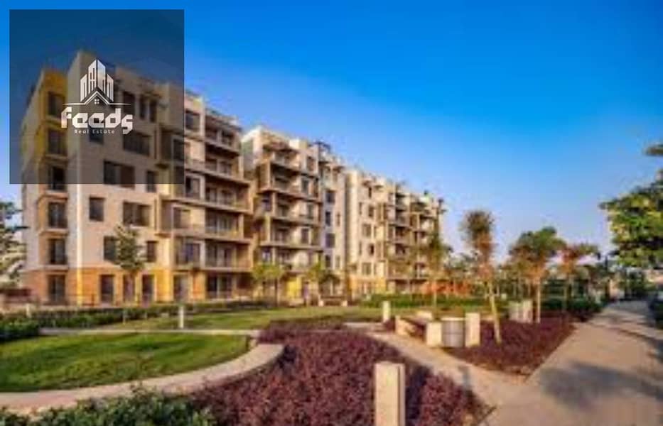 2 download - 2025-11-19T144618.704. jpg