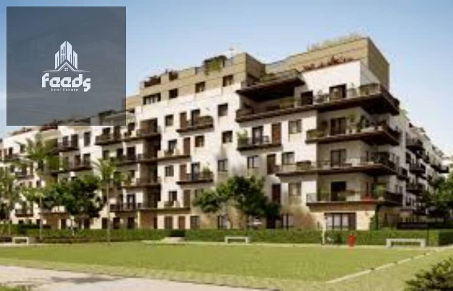 3 download - 2025-11-19T144618.760. jpg