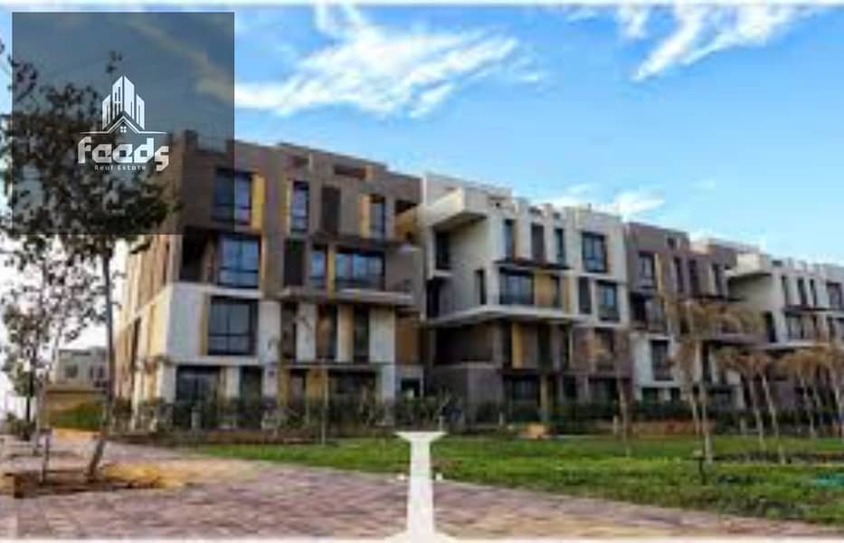 4 download - 2025-11-19T144619.108. jpg