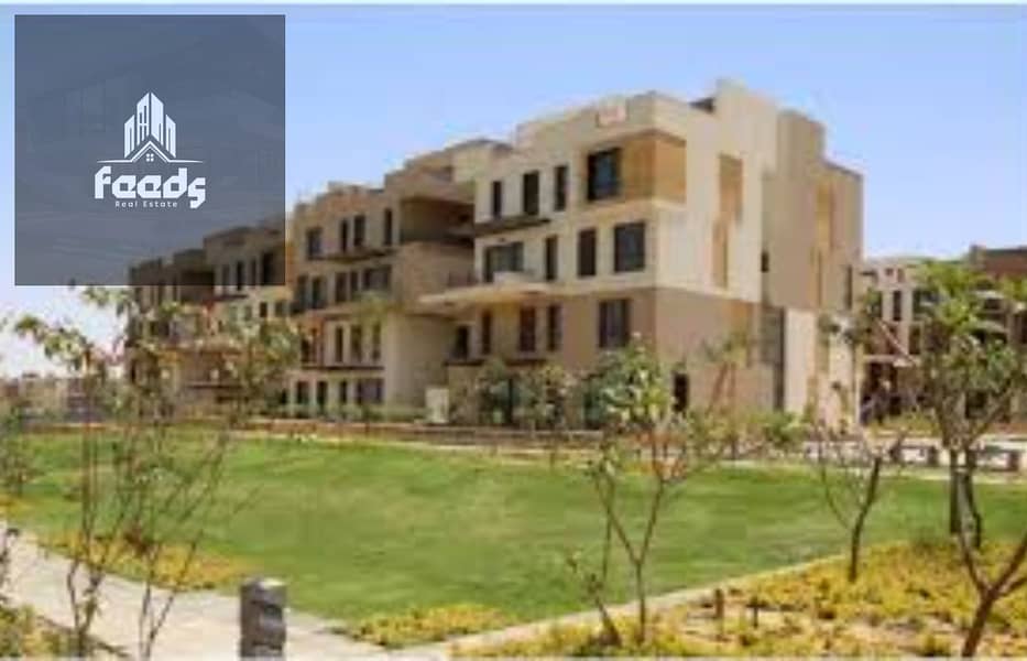 5 download - 2025-11-19T144619.253. jpg