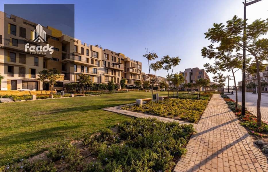 6 WhatsApp_Image_2022-02-22_at_4.46. 49_PM. jpg