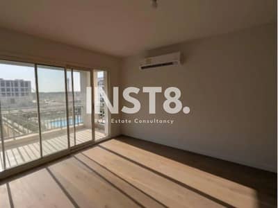 فلیٹ 1 غرفة نوم للايجار في القاهرة الجديدة، القاهرة - sadsfdr. png