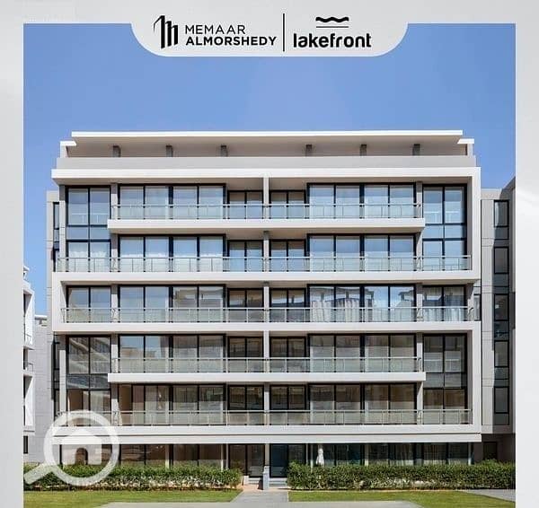 5 WhatsApp Image 2025-08-13 at 1.26. 15 PM (1). jpeg