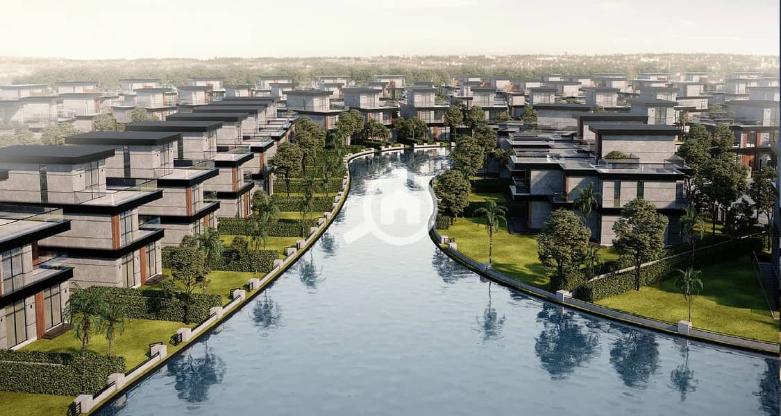 Screenshot 2023-09-13 145244. png Screenshot 2023-09-13 145244. png