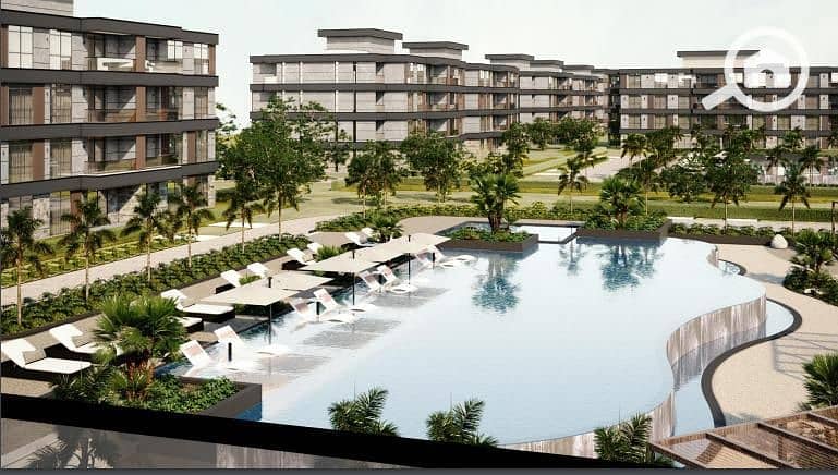 2 WhatsApp Image 2023-07-03 at 13.58. 03. jpg