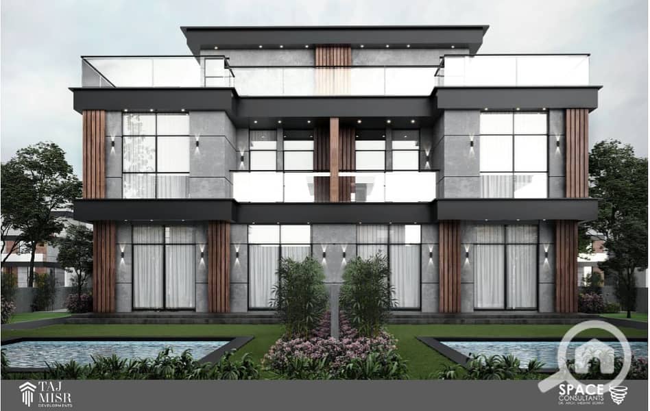 5 Screenshot 2023-09-13 145212. png