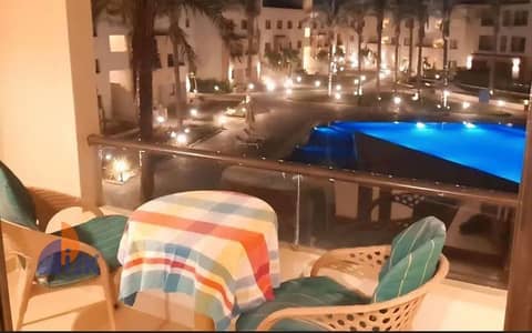 3 Bedroom Chalet for Sale in North Coast, Matruh - 12. JPG