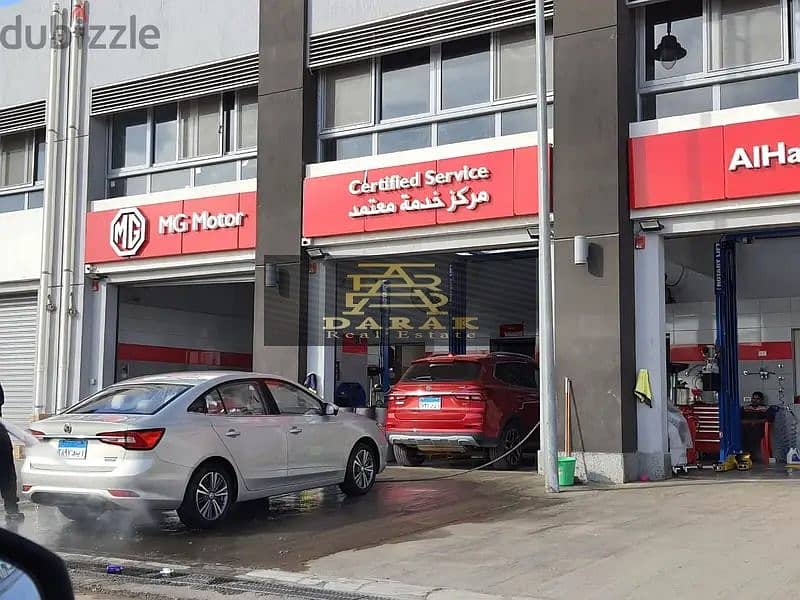 11 f9e318a9-04ee-419b-9346-ac37690eec08 - Copy - Copy. jpg