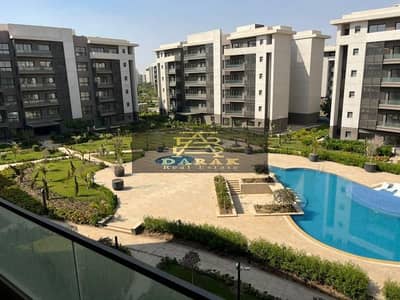 11 Bedroom Hotel Apartment for Sale in Madinaty, Cairo - 7e59adbf-6459-4521-9e66-ed1b6904f856. jpg