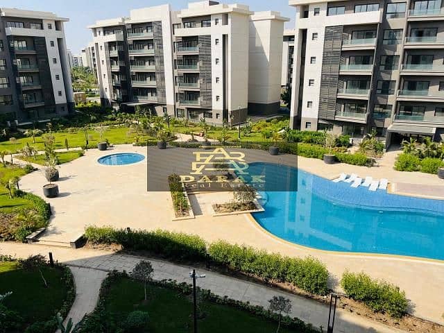 6 586ea088-e781-47b2-8072-742458379f8e. jpg