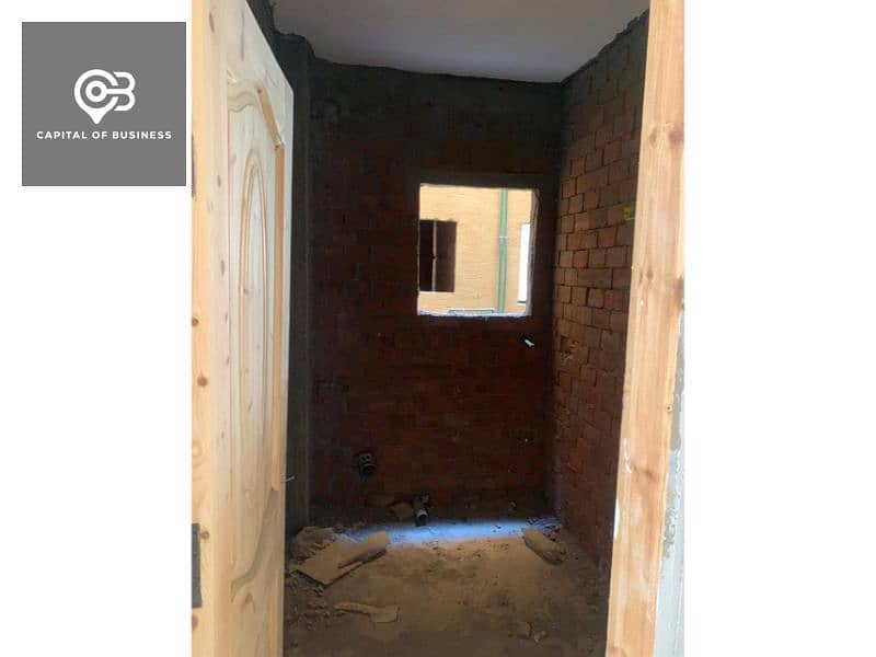 3 2f3b888f-d23e-4125-88d3-6b5c6fb94d03. jpg