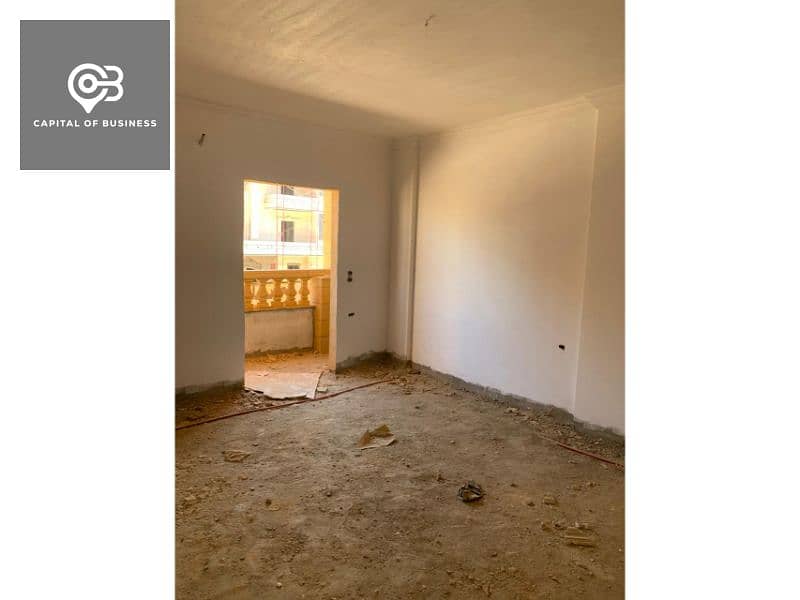 4 5ece750a-7486-485f-bed9-85ffff7b5052. jpg