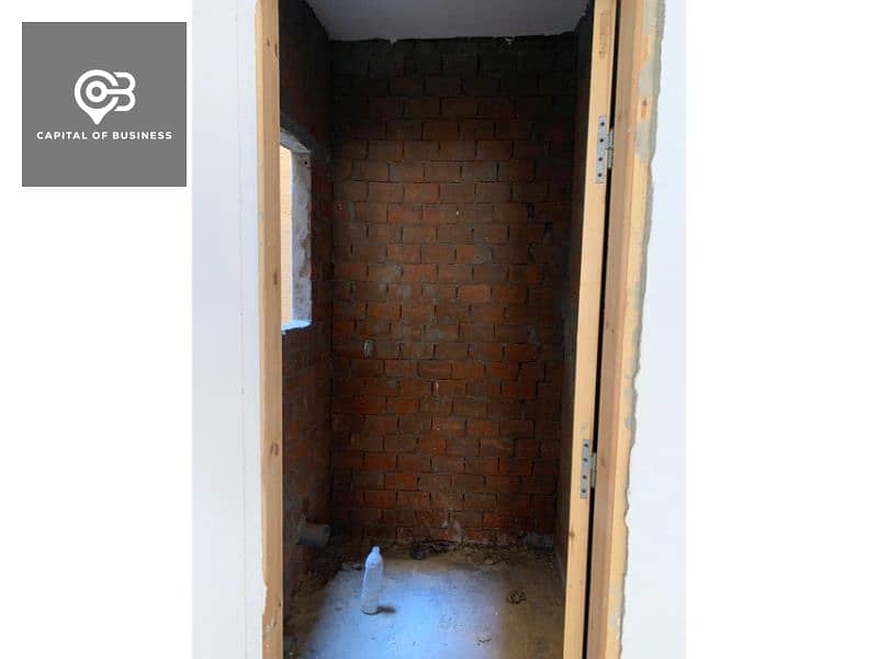 5 9ac905ae-8963-4a3b-89aa-da3008f95908. jpg