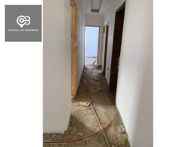 6 74bd8401-60f9-4abc-bb51-f08902c649c1. jpg