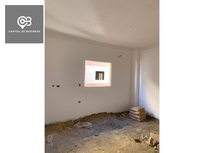 7 34142f05-377f-4e54-8680-e3ed80b3e390. jpg