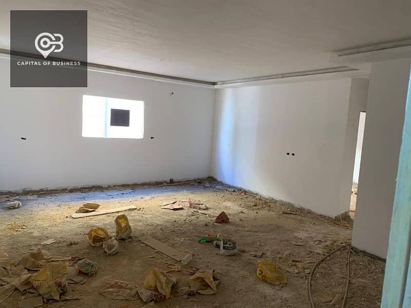 8 220609c8-555a-4c01-9ea9-fba0b24417e8. jpg