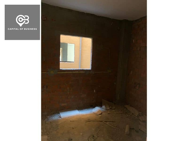 9 943004c7-5f41-4ca3-9690-78476a03797f. jpg