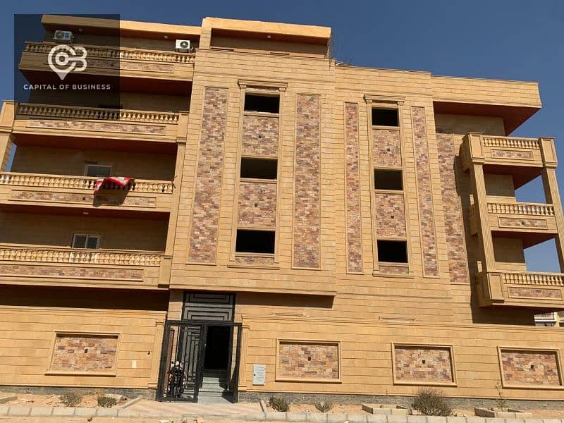 10 aec6a840-63ef-4a01-9d35-f20c6ed6a683. jpg