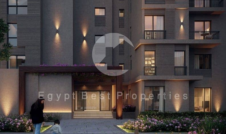 12 Screenshot 2023-11-22 115805. jpg