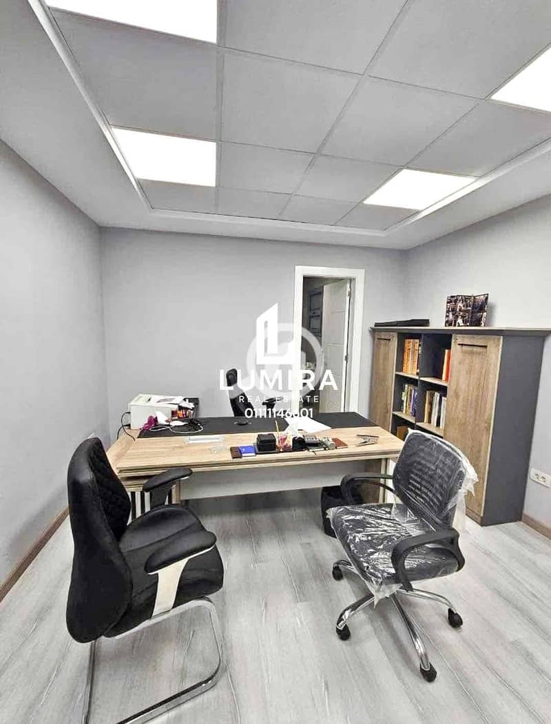 3 0faf572c-2b38-428f-be21-3a6ba70eddbf. jpg