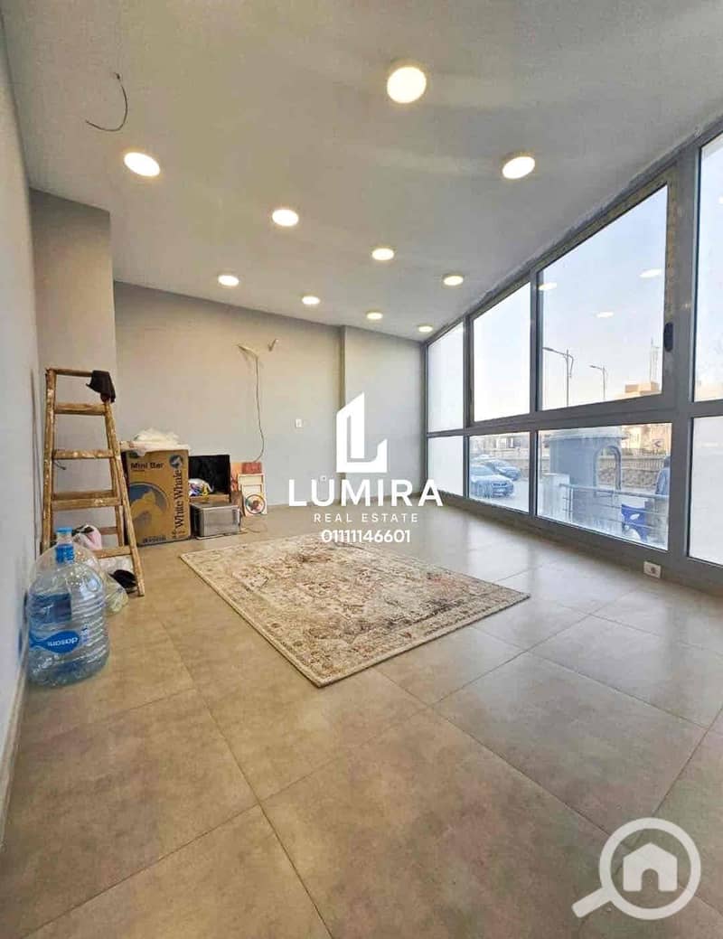 5 24769268-7798-4fa0-ae59-9075b86bd3e9. jpg