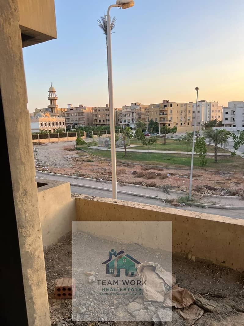 3 5431e06b-c121-40b7-8ce6-2719db033a08. jpg