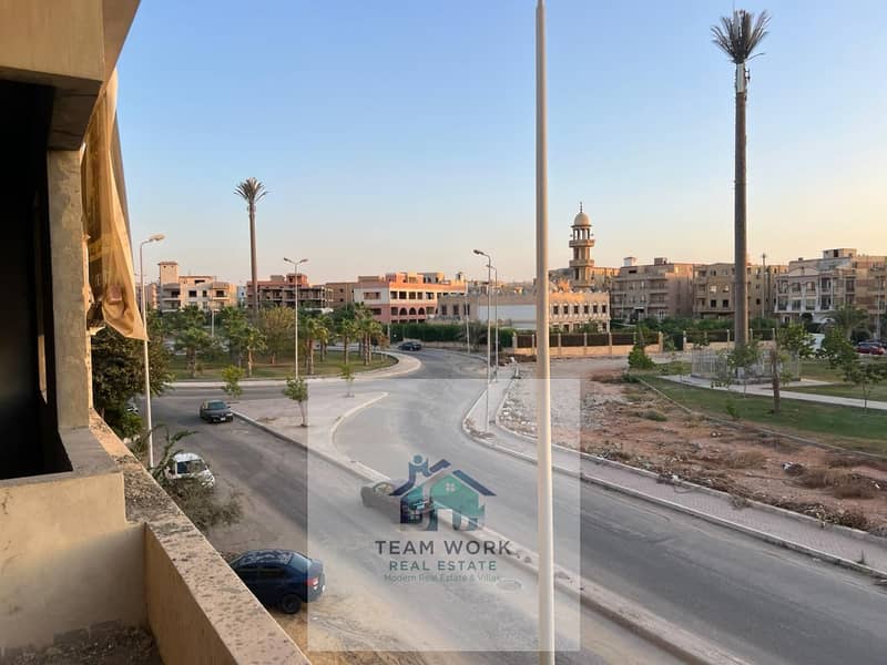 5 96a9c68b-d2e3-49f7-b5c3-e554249c4007. jpg