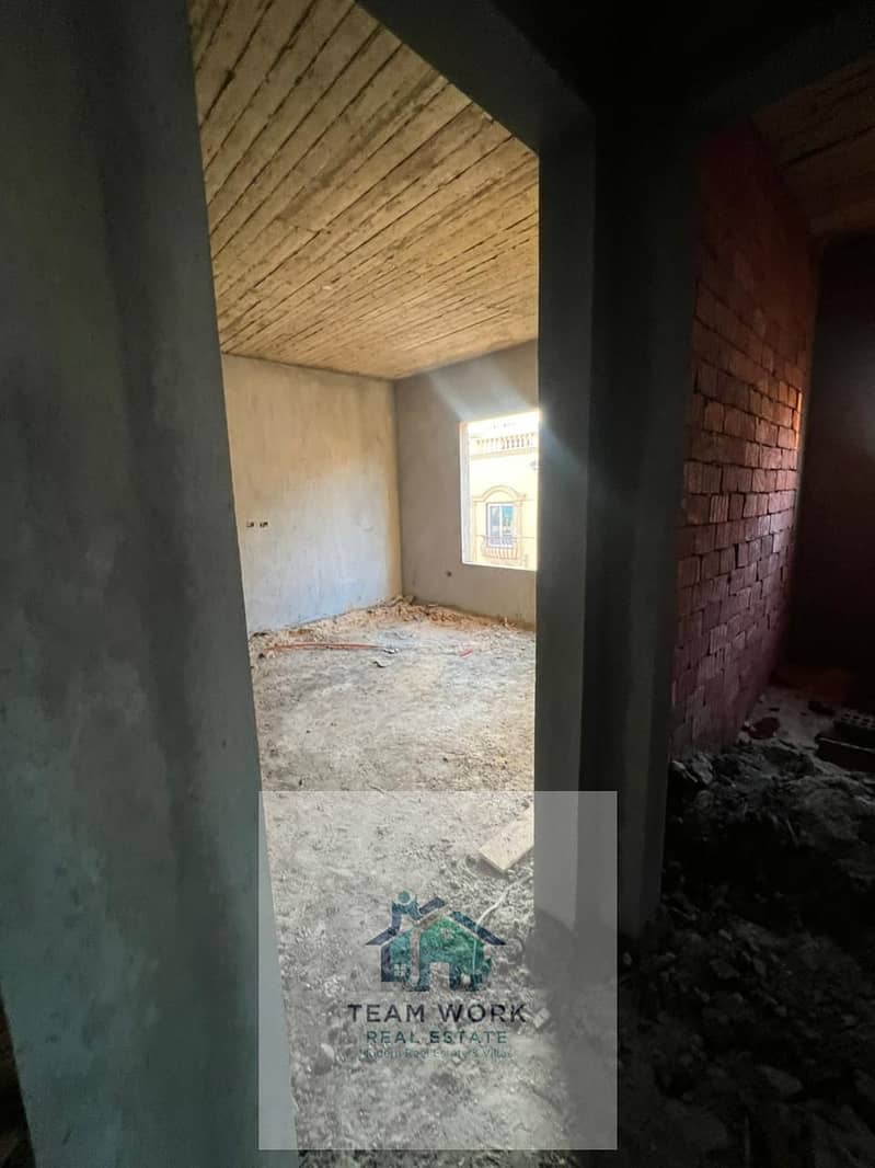 6 0fbdcc45-d941-4a90-a2ba-7d631c3965d9. jpg