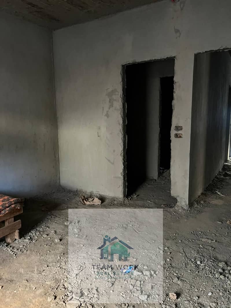 8 7b1ad721-839e-40f4-8a8f-6eb72708022b. jpg