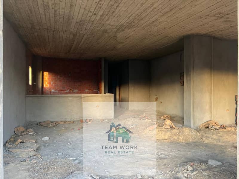 11 88cd288b-b4bf-47ae-ab38-a79acd7c7a60. jpg