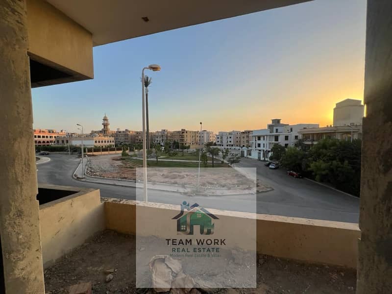 16 cce26dcd-e47f-46fd-955e-9304dcdcf312. jpg