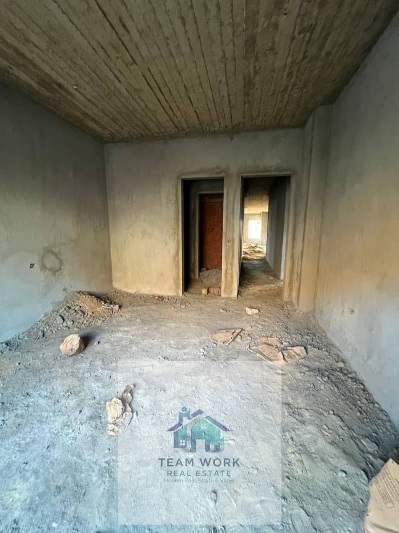 17 d5ac14e3-e073-4442-bb51-bae24ea40aa8. jpg