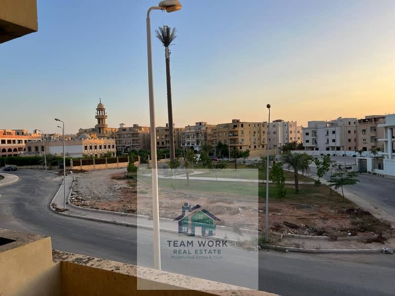 20 eec2ab21-bb6f-45a8-b87c-3dfb4bb1e20a. jpg