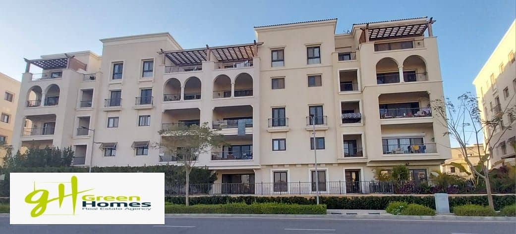 10 WhatsApp Image 2024-07-15 at 1.59. 28 PM. jpeg